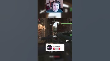 How To Do The Jokr Glitch In Modern Warfare 2!