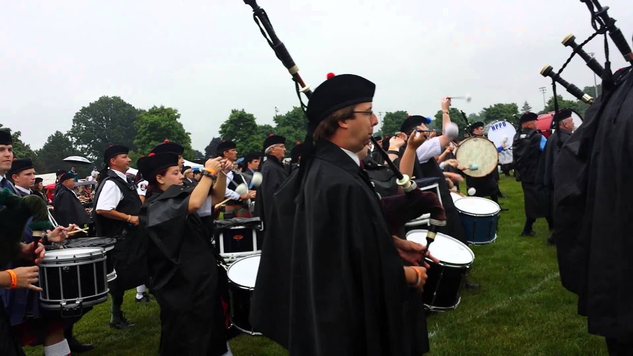 camera iphone 8 plus apk Cambridge Highland Games 2014