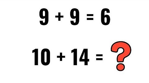 Can you find the tricky number 🤔#livemath #mathquiz #mathquizchallenge