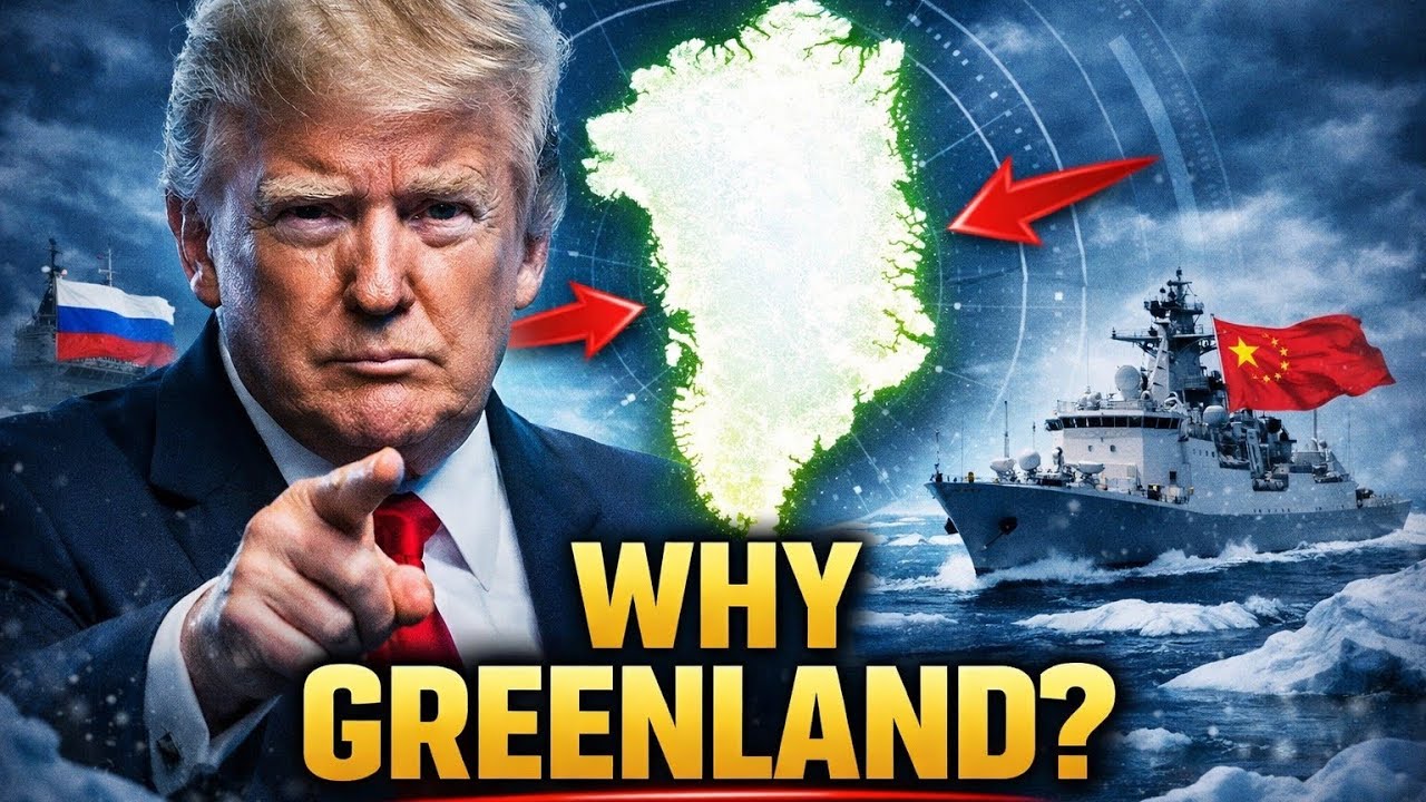 Trump Kidnaps President Maduro: ‘Targets Venuzuelan oil and ditches'!
