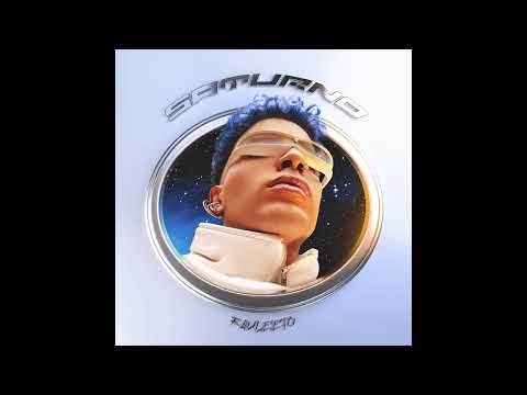 Putar No Me Sueltes - Beat Base