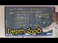 Mole Concept - 2 for JEE &amp; NEET | Mole Concept Tips &amp; Tricks | Mole Concept in Telugu 