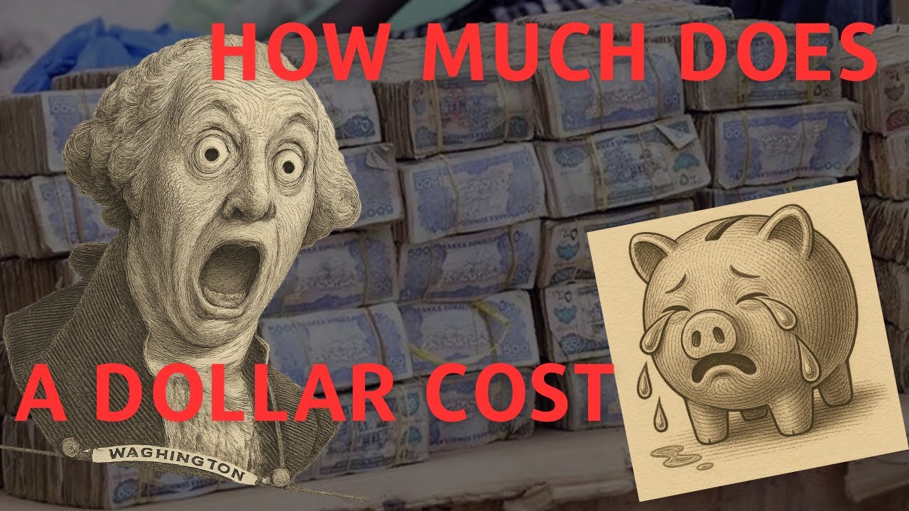 The Top Cheapest Currencies In The World How Much Does A Dollar Cost the-top-cheapest-currencies-in-the-world-how-much-does-a-dollar-cost