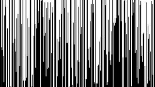 Sorting Visualisation