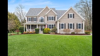 57 Sycamore Ln video tour