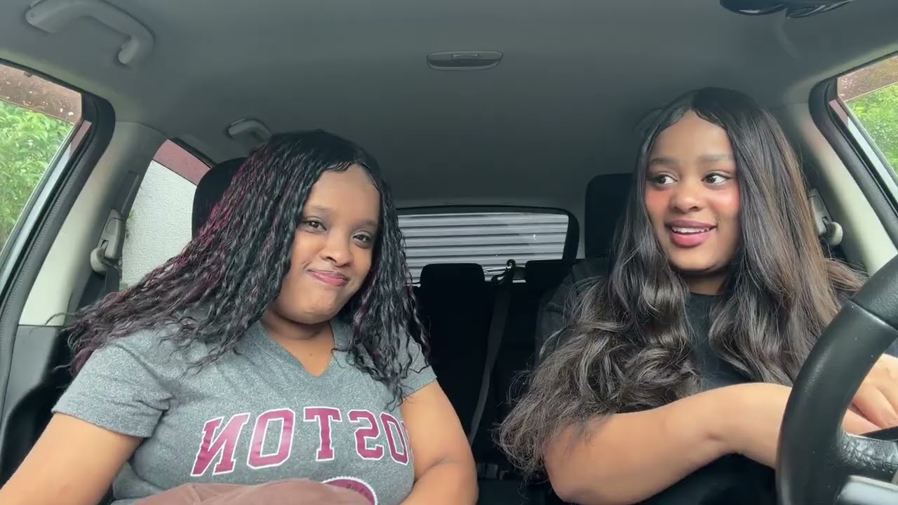 The Unspoken Podcast EP6