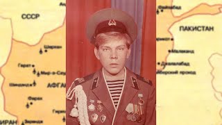 видео: Песня десантно штурмовой манёвренной группы (ДэШа) картинка: Песня десантно штурмовой манёвренной группы (ДэШа)