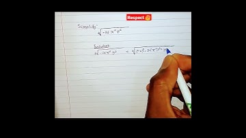 Memorizing Maths Facts in No Time |Algebra Equations|🔥🔥 #shorts #youtubeshorts #algebrab #maths