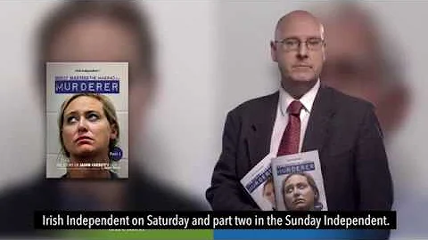 Molly Martens: The making of a murderer. The full ...