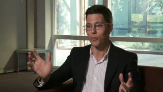 Avalon Innovation - Google Apps Authorized Reseller