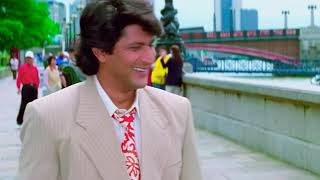 Hero Hindustani  Song