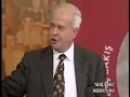 Download Genç Bakış'ta Şevket Kazan Üniversitelilerle Bir Araya geldi.Salonda Alkış Koptu. Genç Bakış'ta Şevket Kazan Üniversitelilerle Bir Araya geldi.Salonda Alkış Koptu.