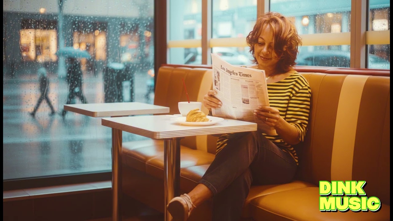 Mikaya Behailu - Sebebe (AI Cover) | ሚካያ በሀይሉ - ሰበቤ | Ethiopian Music 2025