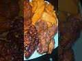 #subscribe #food #foodnerd #foodie ##fpy #wings #trendingvideo #Suzysfunnelcakes&Foods #foodnetwork