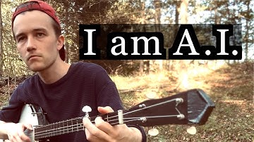 listen to me on spotify