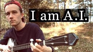 listen to me on spotify