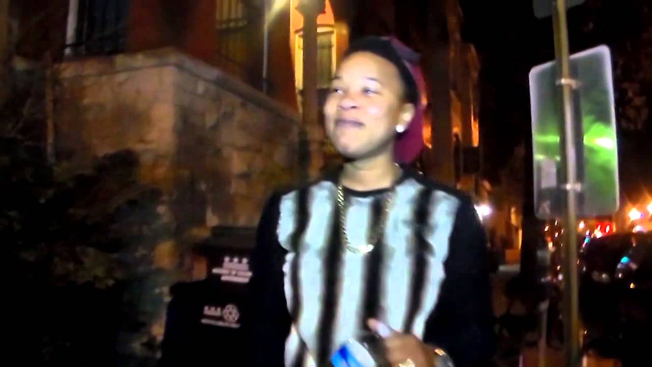 HOS Teaser 2 camera iphone 8 plus apk