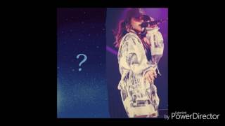 What is the song? Becky g #1