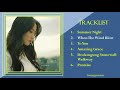 Yoona  playlist