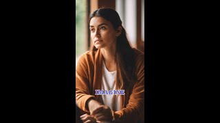 The Dilemma Reading Vs Speaking