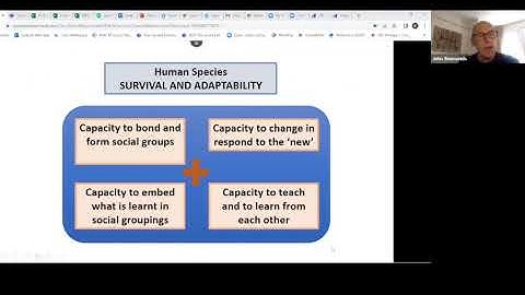 Permanency Planning for Children in Care – Are we on track?