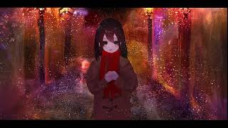 EMO