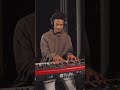 HUGE KEYS SOUNDS рџ Ґ Piano Sundaykeys Music Worshipkeys HUGE KEYS SOUNDS рџ Ґ Piano Sundaykeys Music Worshipkeys