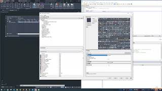 AutoCAD VBA - turn your VBA macro's into commands