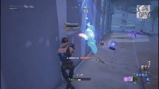 Killing Tsm Wintrrz Get Clapped