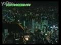 gackt 十二月的情歌