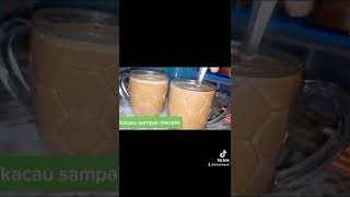 Download Lagu iklan kopi 7 elemen (sevel) baru || HNI Halal Network Internasional MP3