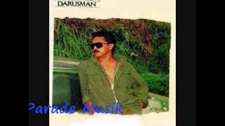 Mogi Darusman Rayap Rayap