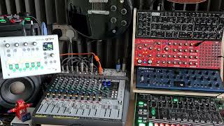 Midicake Arp - Feed.bak