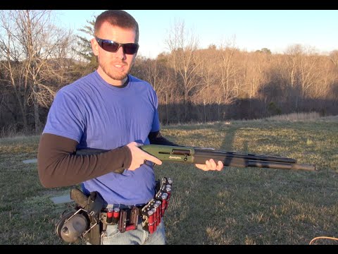 SPEED GUNNIN' CLAYS