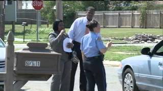 NOPD Cold Case: Pontchartrain Park Slaying Could Be Retaliation