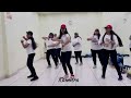 CHAKDE INDIA | CHAKDE CHOREOGRAPHED BY KAVYA SARAN Mp3 Song