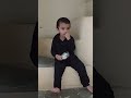 Gela Gela Gela 