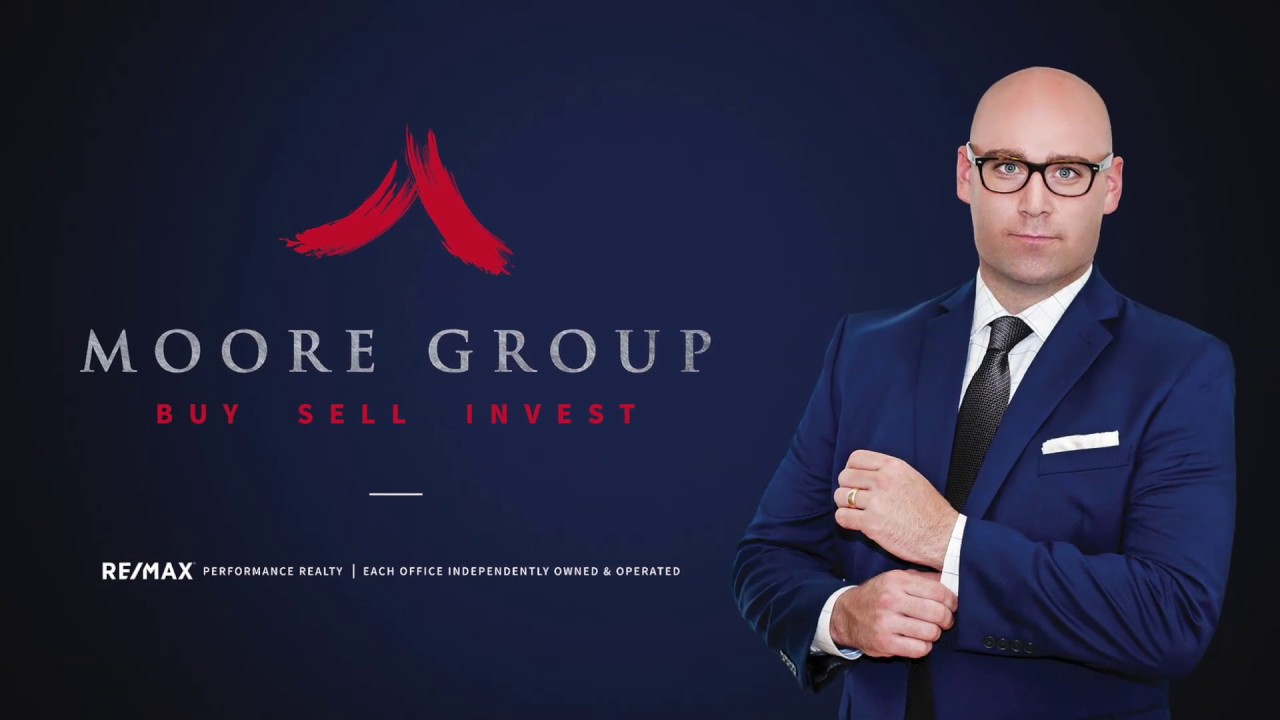 106-500 Cathcart Street - FOR SALE in Charleswood!