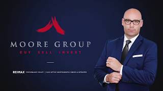 106-500 Cathcart Street - FOR SALE in Charleswood!