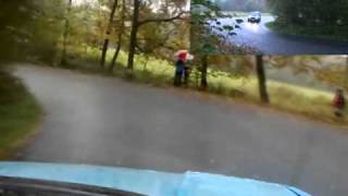 Škodateam Běšiny podzim 2010 - st.č. 88
