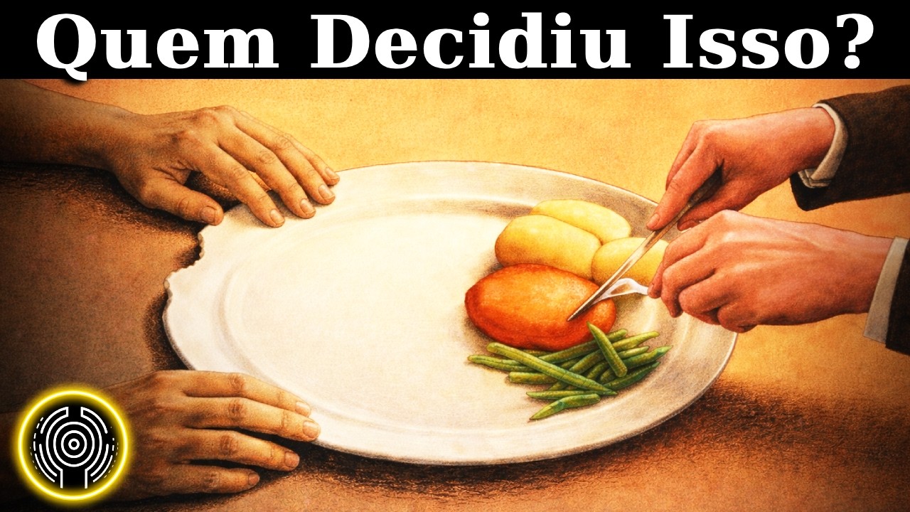 A Função Oculta Da Pobreza Na Sociedade — Análise Filosófica | Nietzsche.