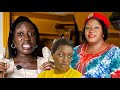 Amaziga Justine Nameere Kawedemu Owa Nup Amuzizayo Mu Kooti Teyawangudde Kalulu Omulamuzi Yamubidde 
