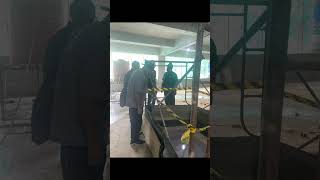 Rs STM underconstruction -2