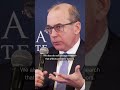 How Childhood Leukemia Reached a 90% Cure Rate #shorts