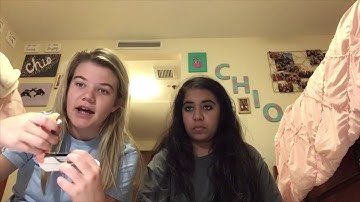 Anchor 150 Reverse Engineering - Stapler