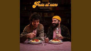 Download Lagu Pasta all'estero Download Lagu Pasta all'estero