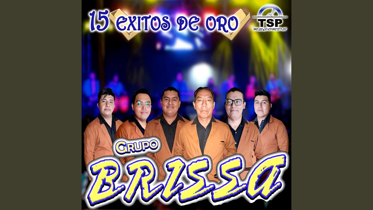 A la Orilla del Mar (En Vivo) - YouTube