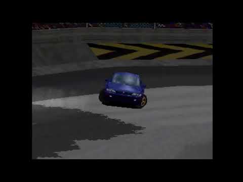 deja vu