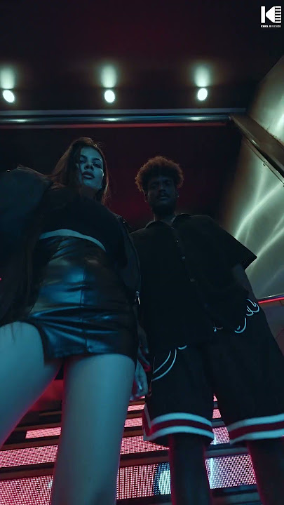 SHEESHE - Tere Rim Rim Rim #trending #kaka #kakanewsong #viralvideo