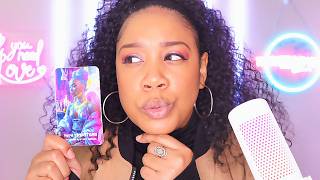 Cancer~YOU GOT UNDER SOMEBODY'S SKIN.....REAL BAD!!!